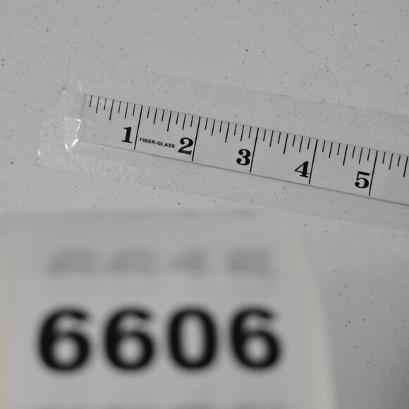 Legendary Whitetails Plaid Flannel Shirt w/ Hood – Size Small mens 6606 - Picture 9 of 9